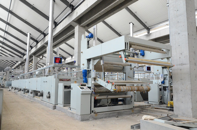 è��������|mrcat����|è��������