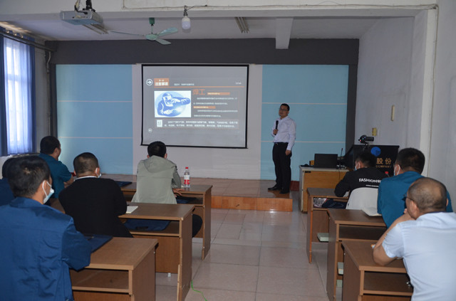 è��������|mrcat����|è��������