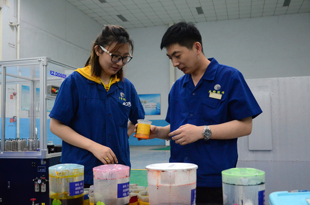 猫先生菠菜|mrcat体育|猫先生官网