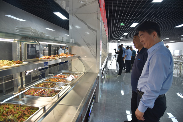 è��������|mrcat����|è��������