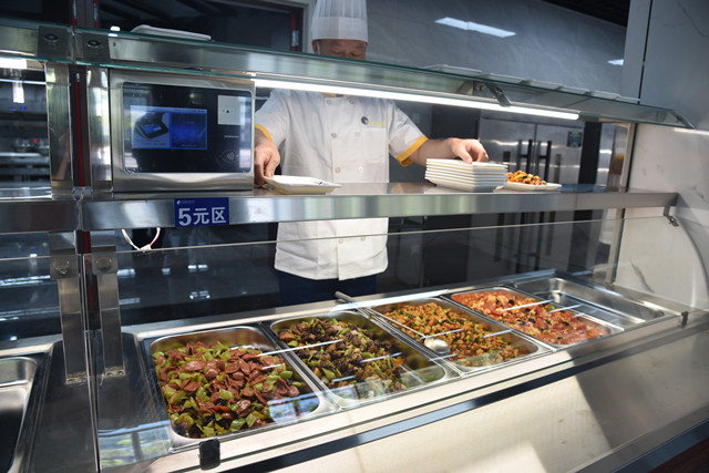 è��������|mrcat����|è��������