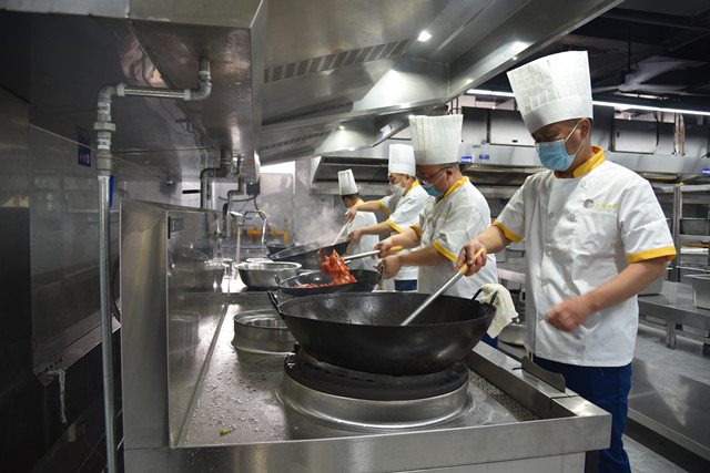 è��������|mrcat����|è��������