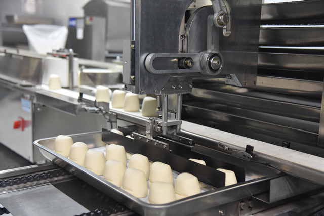 è��������|mrcat����|è��������