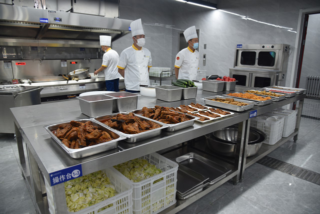 è��������|mrcat����|è��������