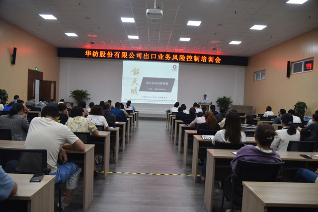 è��������|mrcat����|è��������