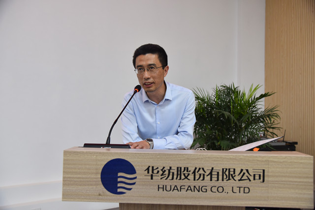 è��������|mrcat����|è��������