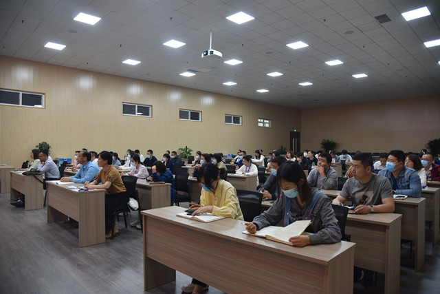 è��������|mrcat����|è��������