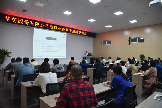 è��������|mrcat����|è��������