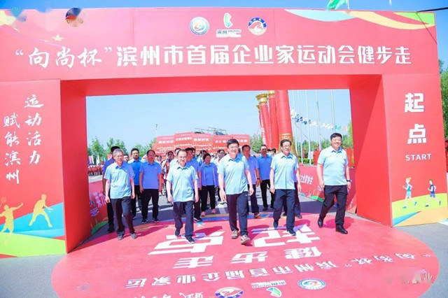 è��������|mrcat����|è��������