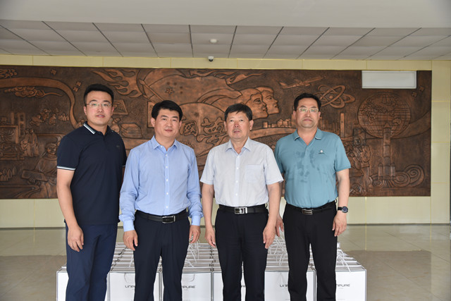 è��������|mrcat����|è��������