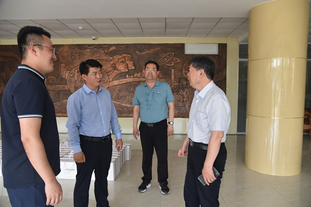 è��������|mrcat����|è��������