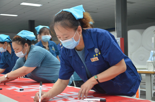 è��������|mrcat����|è��������