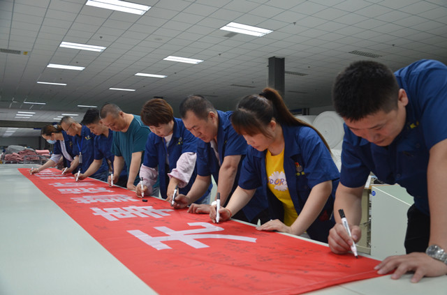 è��������|mrcat����|è��������