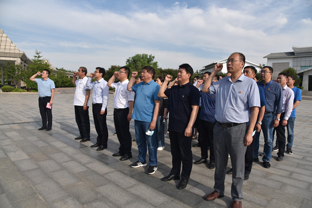 è��������|mrcat����|è��������