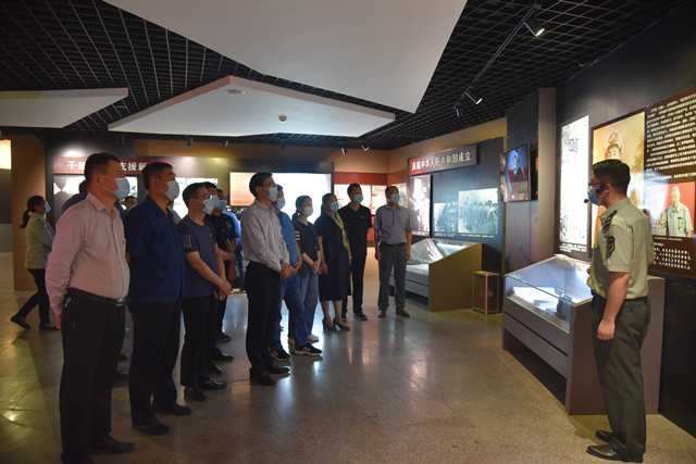 è��������|mrcat����|è��������