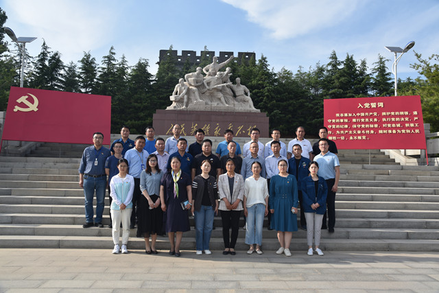 è��������|mrcat����|è��������