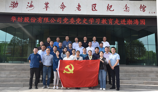 è��������|mrcat����|è��������