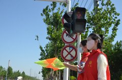 ��˾��Ը�߸�����ͨ����  ������������