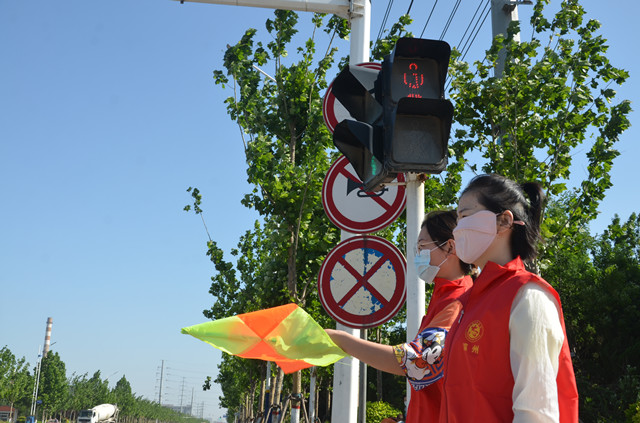 è��������|mrcat����|è��������