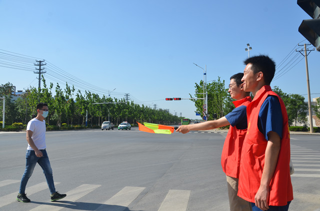 è��������|mrcat����|è��������