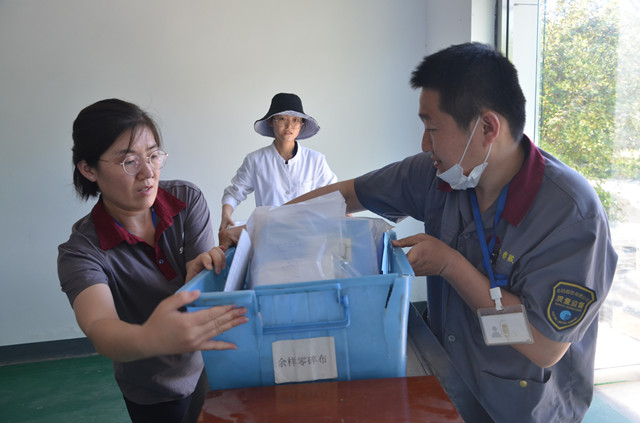 è��������|mrcat����|è��������