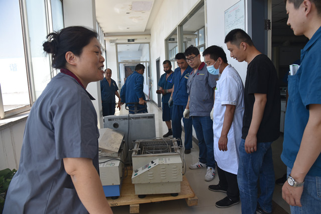 è��������|mrcat����|è��������