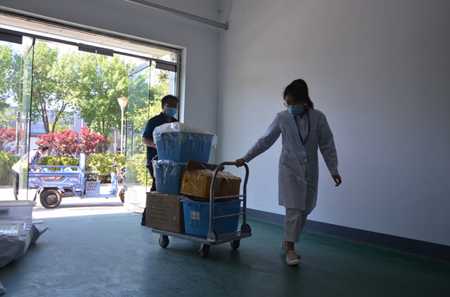 è��������|mrcat����|è��������