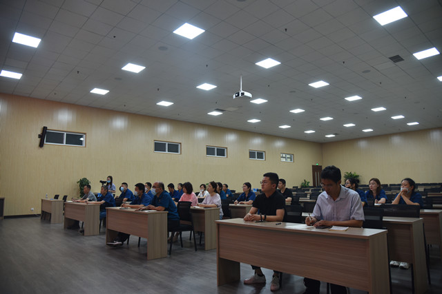 è��������|mrcat����|è��������