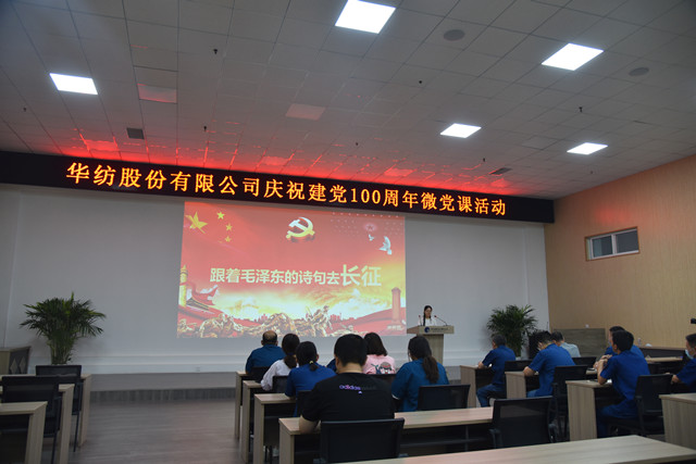 è��������|mrcat����|è��������