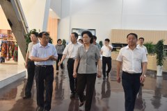 ʡ��Э����ϯ�����һ�е���˾�����ص���Ŀ