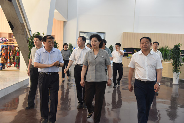 è��������|mrcat����|è��������