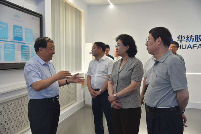 è��������|mrcat����|è��������