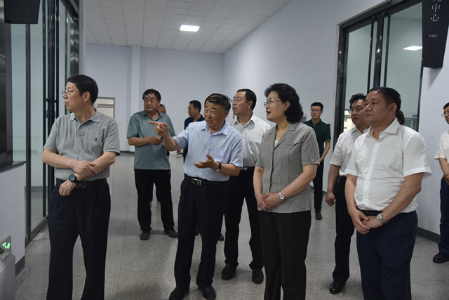 è��������|mrcat����|è��������