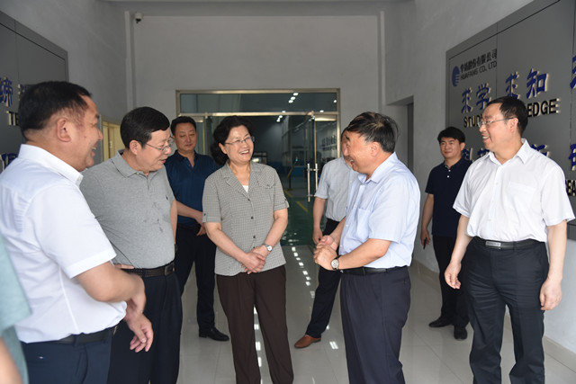 è��������|mrcat����|è��������