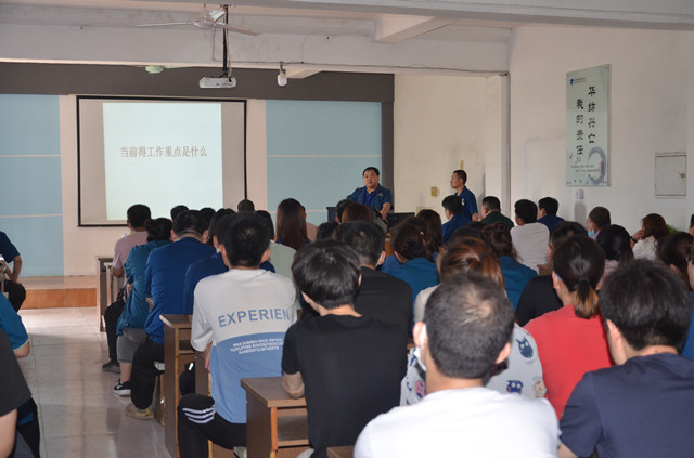 è��������|mrcat����|è��������