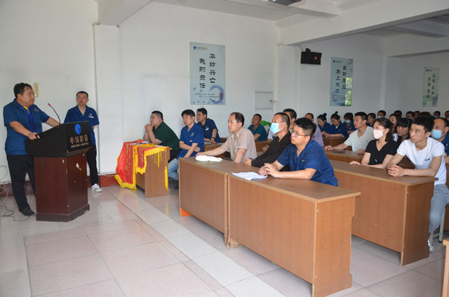 è��������|mrcat����|è��������