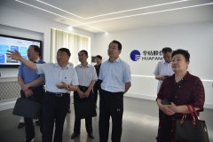 ��������Э��һ�е���˾���п���