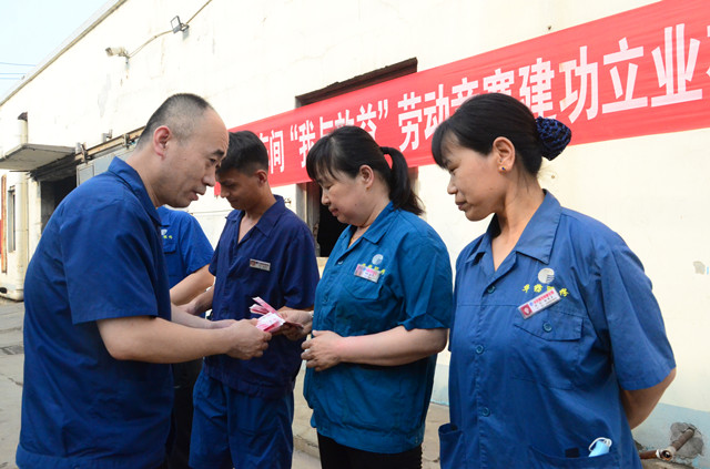 è��������|mrcat����|è��������