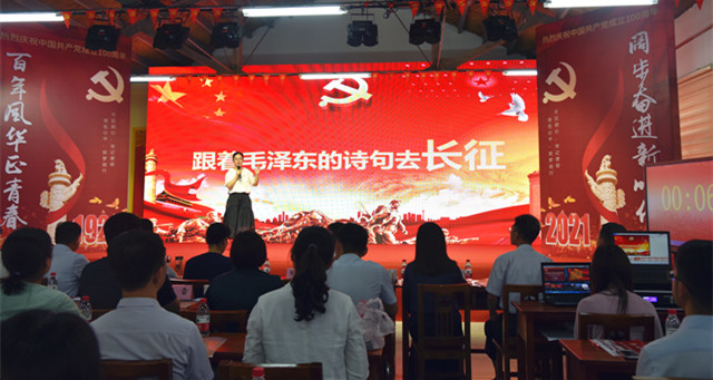 è��������|mrcat����|è��������