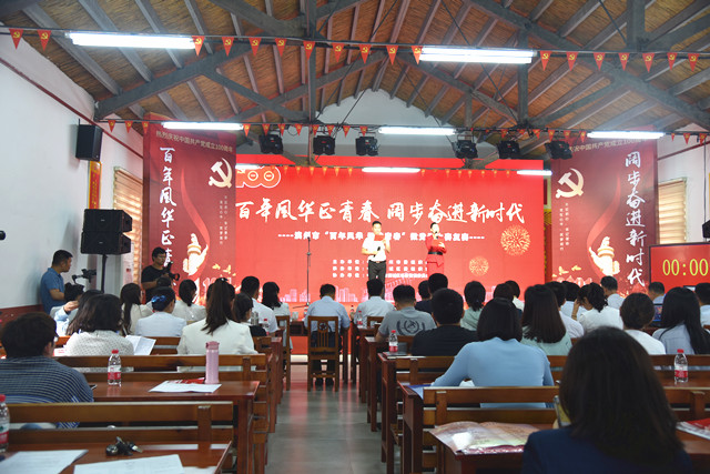 è��������|mrcat����|è��������