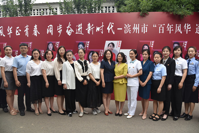 è��������|mrcat����|è��������