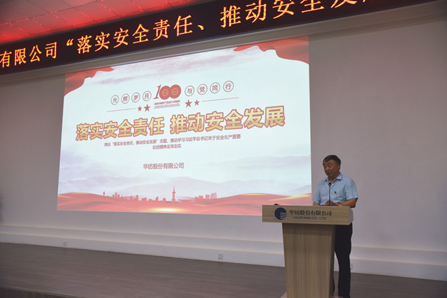 猫先生菠菜|mrcat体育|猫先生官网