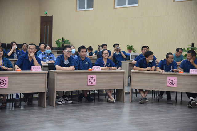 è��������|mrcat����|è��������