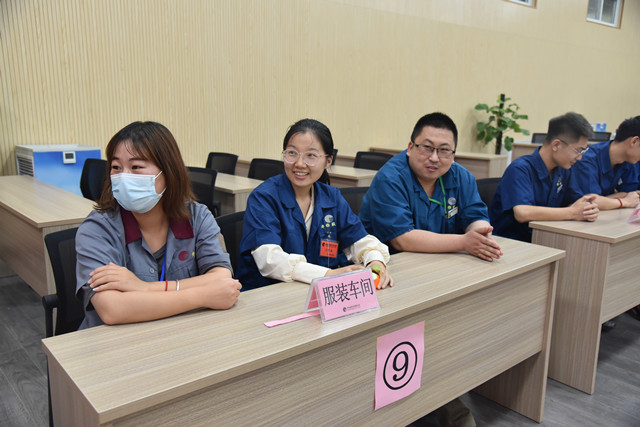 è��������|mrcat����|è��������