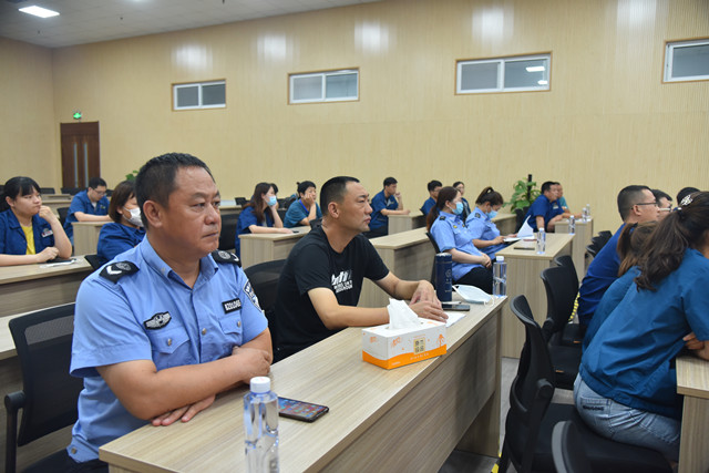 è��������|mrcat����|è��������