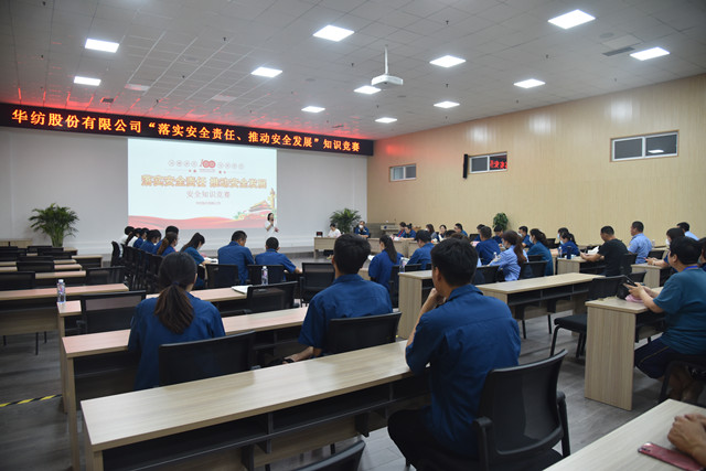 è��������|mrcat����|è��������