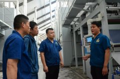 ��˾������ӡȾ�����߲�Ʒ�»�  �򽨵���������