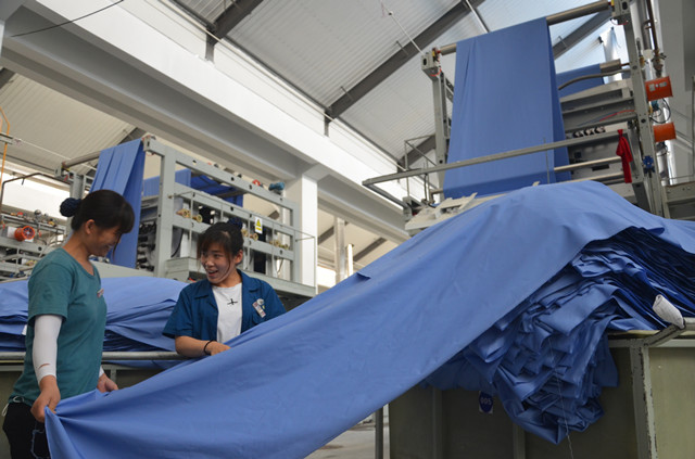 è��������|mrcat����|è��������