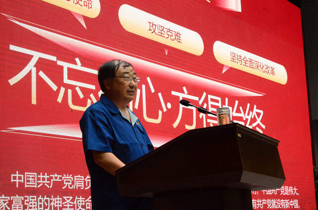 è��������|mrcat����|è��������