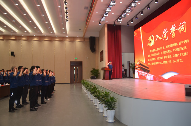 è��������|mrcat����|è��������